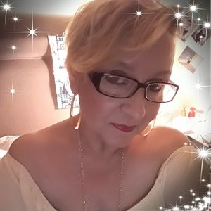 Meet your Posher, Marisol